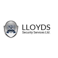 Lloyds Security Services