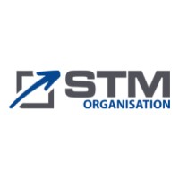 STM ORGANISATION & TRANSLOG logo - Similar company to Smartlogistique
