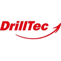 DrillTec GUT GmbH Großbohr- und Umwelttechnik logo - Similar company to Zigma