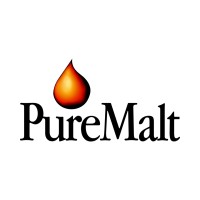 PureMalt Products Ltd. logo - Similar company to Elirah