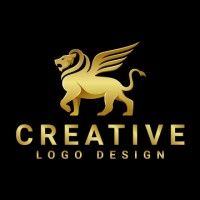 Best creative Logo Design logo - Similar company to Omentra