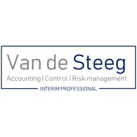 Van De Steeg Accounting, Control & Risk Management
