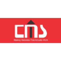 Cybermount Solutions Private Limited