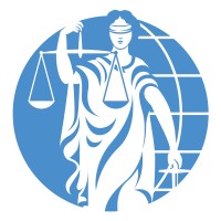International Association of Prosecutors logo - Similar company to Association Of International Criminal Law Prosecutors