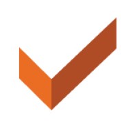 Prequal logo - Similar company to Prequal