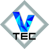 Vtechnologies sas logo - Similar company to V-Technologies