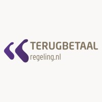 TerugBetaalRegeling Nederland logo - Similar company to Phareso, Pharmaceutical Reimbursement Solutions