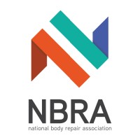 NBRA / VBRA logo - Similar company to Autoraise