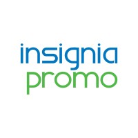Insignia Promo logo - Similar company to Narrow Gate Recruiting