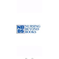 Nursing Beyond the Books logo - Similar company to Vascularhyd