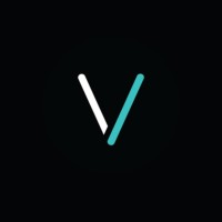 PTCreative logo - Similar company to Fretx