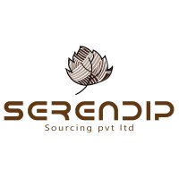Serendip Sourcing Private Limited logo - Similar company to Dependenz Global