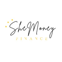SheMoney Finance logo - Similar company to City Thread