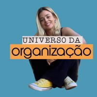 Deh Carvalho • Mentorias
