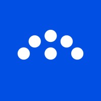 Open Eye logo - Similar company to Openeye