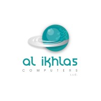 Al Ikhlas Computer Llc
