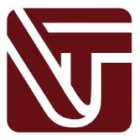Vinhedos Transportes logo - Similar company to Telhas Prime