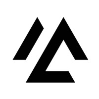 Mehiel Capital logo - Similar company to Contengo Ltd
