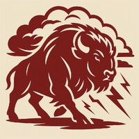 University of Oklahoma - Anne and Henry Zarrow School of Social Work logo - Similar company to Saxomedia