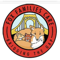 Fox Families Care logo - Similar company to Familia Maker