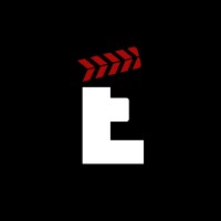 Egly Production logo - Similar company to Pt. Anugerah Karya Group
