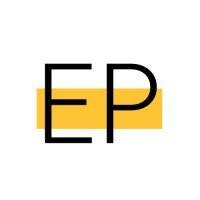 Eva Preston | Chartered Marketer logo - Similar company to Chartered Marketers Association