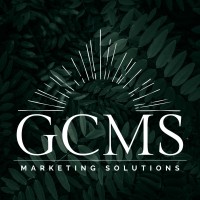 Game Changer Marketing Solutions LLC