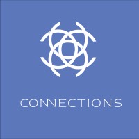 Connections - Travel & Events logo - Similar company to Falkenberg & Florence