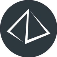 ZASU Group GmbH logo - Similar company to Fct Systeme Gmbh