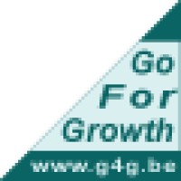 G4G Consulting bv