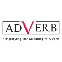 Adverb logo - Similar company to Adverb - Agentur Für Ngo- Und Verbandskommunikation