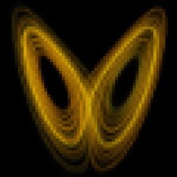 Prof. Jay Fineberg'S Teaching Lab