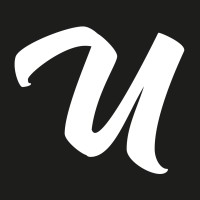 Ultrah logo - Similar company to Progress