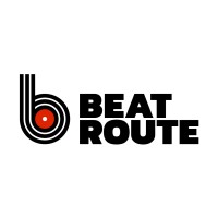 Beatroute logo - Similar company to Micannes