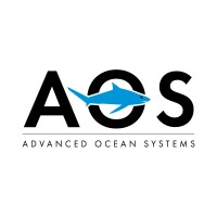 Advanced Ocean Systems logo - Similar company to Okeanus Science & Technology, Llc