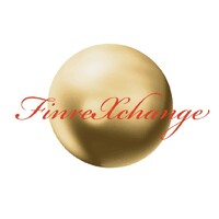 FinreXchange logo - Similar company to Rcd Capital Llc