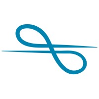 VTiM&C | Van Treijen Interim Management & Consultancy logo - Similar company to Gbre. Immo & Syndic