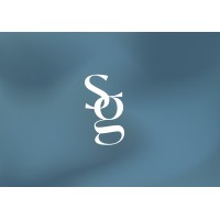 Simply Grey Graphic Design logo - Similar company to Multicap Tasmania