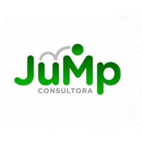 JuMp Consultora logo - Similar company to Techcom Srl