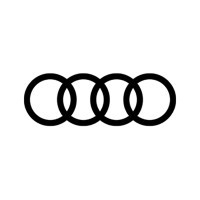 Audi Kochi logo - Similar company to Wowrakesh