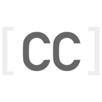 CleverCore logo - Similar company to Idea Services Ltd