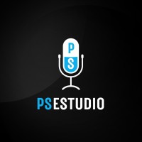 PS Estúdio logo - Similar company to 502 Digital