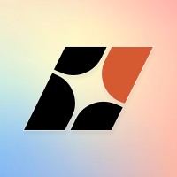 Seqnova Ventures logo - Similar company to Wedding Wish Pvt. Ltd.