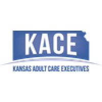 Kansas Adult Care Executives (KACE) logo - Similar company to Leadingage Kansas