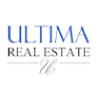 Ultima Real Estate