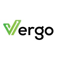 Vergo logo - Similar company to Vergouk