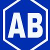 AB TEXOCHEM logo - Similar company to Applied Chemistries Inc.