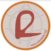 Reisediele.Org