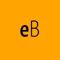 eBrevet logo - Similar company to Ve Business Empowerment
