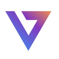Vizar